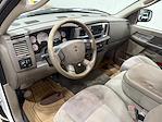 2007 Dodge Ram 1500 Quad Cab RWD Pickup for sale #34483XQ - photo 22