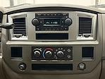 2007 Dodge Ram 1500 Quad Cab RWD Pickup for sale #34483XQ - photo 23