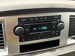 2007 Dodge Ram 1500 Quad Cab RWD Pickup for sale #34483XQ - photo 24