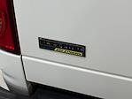 2007 Dodge Ram 1500 Quad Cab RWD Pickup for sale #34483XQ - photo 31