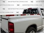 2007 Dodge Ram 1500 Quad Cab RWD Pickup for sale #34483XQ - photo 33