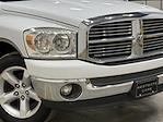 2007 Dodge Ram 1500 Quad Cab RWD Pickup for sale #34483XQ - photo 34