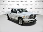 2007 Dodge Ram 1500 Quad Cab RWD Pickup for sale #34483XQ - photo 35