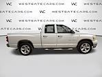 2007 Dodge Ram 1500 Quad Cab RWD Pickup for sale #34483XQ - photo 36
