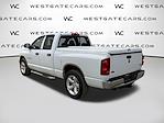 2007 Dodge Ram 1500 Quad Cab RWD Pickup for sale #34483XQ - photo 38