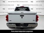 2007 Dodge Ram 1500 Quad Cab RWD Pickup for sale #34483XQ - photo 4