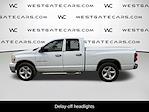 2007 Dodge Ram 1500 Quad Cab RWD Pickup for sale #34483XQ - photo 5