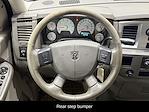 2007 Dodge Ram 1500 Quad Cab RWD Pickup for sale #34483XQ - photo 7