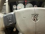 2007 Dodge Ram 1500 Quad Cab RWD Pickup for sale #34483XQ - photo 8