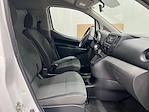 2015 Nissan NV200 Standard Roof FWD Empty Cargo Van for sale #34496P - photo 10