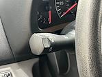 2015 Nissan NV200 Standard Roof FWD Empty Cargo Van for sale #34496P - photo 13