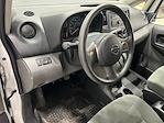 2015 Nissan NV200 Standard Roof FWD Empty Cargo Van for sale #34496P - photo 15