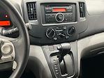 2015 Nissan NV200 Standard Roof FWD Empty Cargo Van for sale #34496P - photo 17