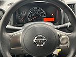 2015 Nissan NV200 Standard Roof FWD Empty Cargo Van for sale #34496P - photo 18