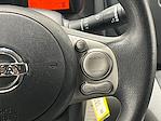 2015 Nissan NV200 Standard Roof FWD Empty Cargo Van for sale #34496P - photo 19