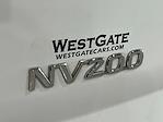 2015 Nissan NV200 Standard Roof FWD Empty Cargo Van for sale #34496P - photo 25