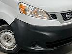 2015 Nissan NV200 Standard Roof FWD Empty Cargo Van for sale #34496P - photo 28