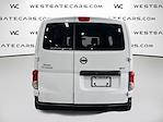 2015 Nissan NV200 Standard Roof FWD Empty Cargo Van for sale #34496P - photo 7