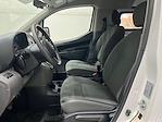 2015 Nissan NV200 Standard Roof FWD Empty Cargo Van for sale #34496P - photo 8