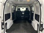 2015 Nissan NV200 Standard Roof FWD Empty Cargo Van for sale #34496P - photo 9