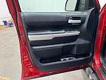 Used 2014 Toyota Tundra SR5 Double Cab for sale #34507Q - photo 10