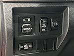 Used 2014 Toyota Tundra SR5 Double Cab for sale #34507Q - photo 11