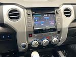 Used 2014 Toyota Tundra SR5 Double Cab for sale #34507Q - photo 15