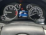 Used 2014 Toyota Tundra SR5 Double Cab for sale #34507Q - photo 18