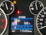 Used 2014 Toyota Tundra SR5 Double Cab for sale #34507Q - photo 19