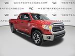 Used 2014 Toyota Tundra SR5 Double Cab for sale #34507Q - photo 2