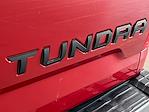 Used 2014 Toyota Tundra SR5 Double Cab for sale #34507Q - photo 26