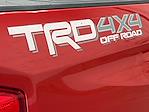 Used 2014 Toyota Tundra SR5 Double Cab for sale #34507Q - photo 28