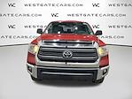 Used 2014 Toyota Tundra SR5 Double Cab for sale #34507Q - photo 3