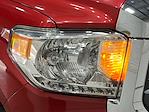 Used 2014 Toyota Tundra SR5 Double Cab for sale #34507Q - photo 31
