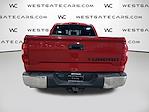 Used 2014 Toyota Tundra SR5 Double Cab for sale #34507Q - photo 4