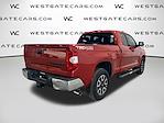 Used 2014 Toyota Tundra SR5 Double Cab for sale #34507Q - photo 5