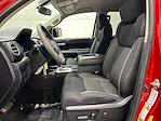 Used 2014 Toyota Tundra SR5 Double Cab for sale #34507Q - photo 6