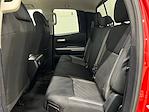 Used 2014 Toyota Tundra SR5 Double Cab for sale #34507Q - photo 7