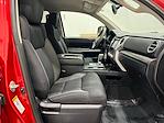 Used 2014 Toyota Tundra SR5 Double Cab for sale #34507Q - photo 9