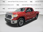 Used 2014 Toyota Tundra SR5 Double Cab for sale #34507Q - photo 1