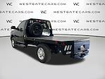 2022 Ram 3500 Regular Cab SRW RWD Flatbed Truck for sale #34514XP - photo 5