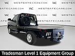 Used 2022 Ram 3500 Regular Cab Flatbed Truck for sale #34514XP - photo 20