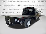 2022 Ram 3500 Regular Cab SRW RWD Flatbed Truck for sale #34514XP - photo 2