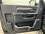 2022 Ram 3500 Regular Cab SRW RWD Flatbed Truck for sale #34514XP - photo 8