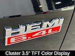 Used 2022 Ram 3500 Regular Cab Flatbed Truck for sale #34514XP - photo 24