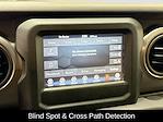 2021 Jeep Gladiator Crew Cab 4WD Pickup for sale #34544XP - photo 31