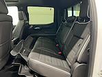 Used 2024 GMC Sierra 1500 AT4X Crew Cab for sale #34549Q - photo 8