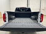Used 2024 GMC Sierra 1500 AT4X Crew Cab for sale #34549Q - photo 9