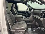 Used 2024 GMC Sierra 1500 AT4X Crew Cab for sale #34549Q - photo 10