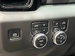 Used 2024 GMC Sierra 1500 AT4X Crew Cab for sale #34549Q - photo 14